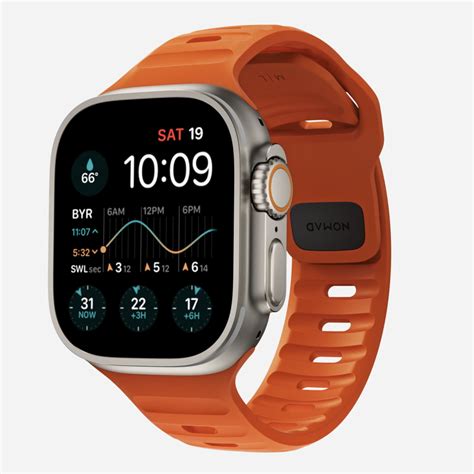 apple band sport|best sports band apple watch.